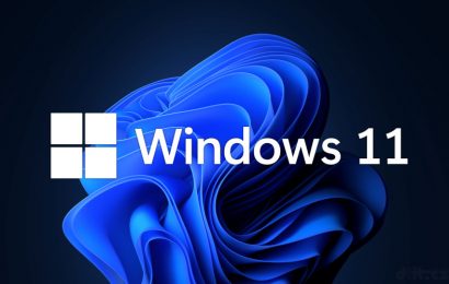 Windows 11 – jak vypadají