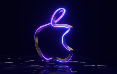 Apple ustoupil vývojářům, umožní alternativní platby za aplikace