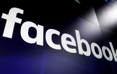 Facebook: Disappointing DAUs, Warning Revenue Growth Will “Decelerate Significantly”