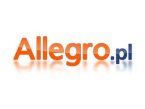 Polské Allegro kupuje Mall.cz a Wedo za 22 miliard korun