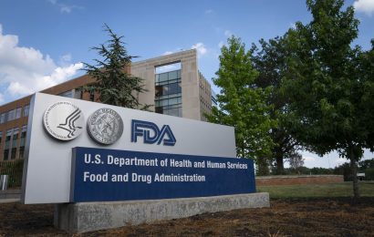 FDA is going to take 55 years to disclose all of the Pfizer vaccine data