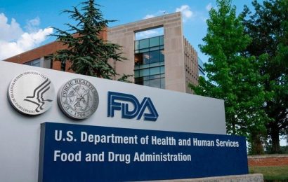 FDA Wants 55 YEARS to Release Vaccine Approval Documents
