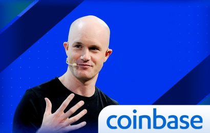 Coinbase bankruptcy rules updated