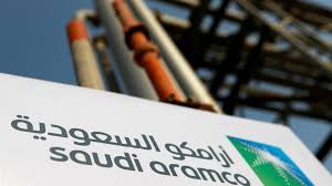 Saudi Arabia reportedly pressured to pump more oil