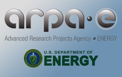 ARPA-E about LENR: Solicitation on Topics Informing New Program Areas: Low-Energy Nuclear Reactions