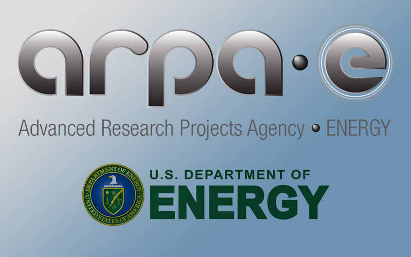 ARPA-E about LENR: Solicitation on Topics Informing New Program Areas: Low-Energy Nuclear Reactions