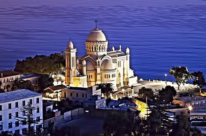 Algeria applies to join BRICS