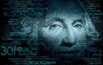 New York Fed And 12 Banking Giants Launch Programmable Digital Dollar Test