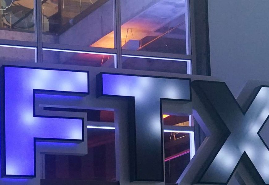 FTX bankruptcy: $740M in crypto assets recovered