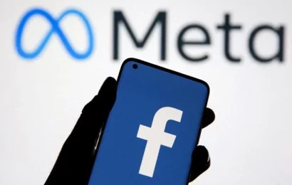 Facebook parent Meta planning massive layoffs this week