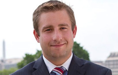Why Does FBI Want Seth Rich Records Sealed For 66 Years?