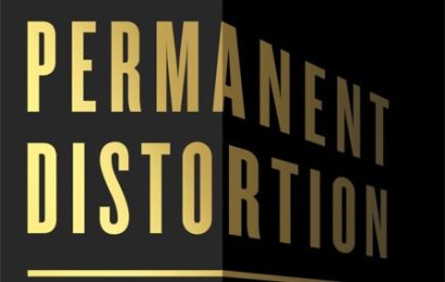 Central bank strategies deployed since the financial crisis are destroying the real economy, worsening inequality, and creating societal chaos