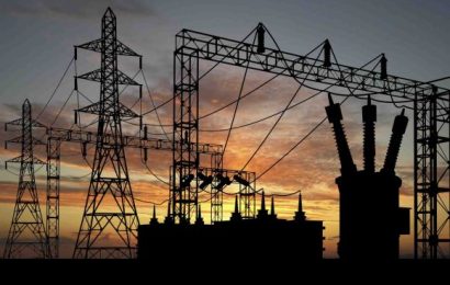 Odvody z prodeje elektřiny by měly státu přinést cca 80 miliard korun