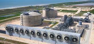 Freeport LNG Denies Reuters Report