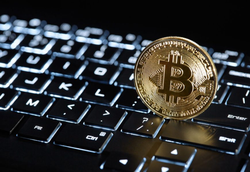 EU again postpones final vote on crypto-crackdown bill