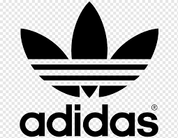 $28.8 Billion Worth Adidas Projects Major Losses in Revenue