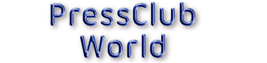 PressClub World