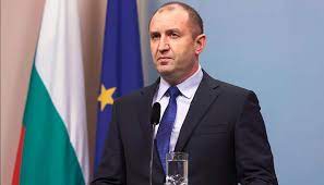 Bulgaria Refuses To Send Weapons To Ukraine, Joins Hungary & Austria’s Neutral Stance