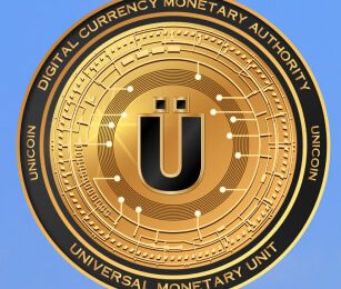 New Global Currency Unveiled: The Universal Monetary Unit