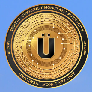 New Global Currency Unveiled: The Universal Monetary Unit