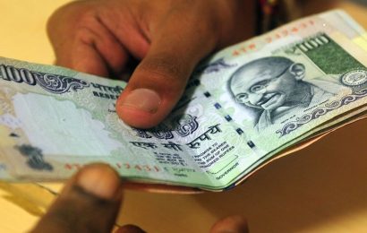 India to drop US dollar in cross-border trade