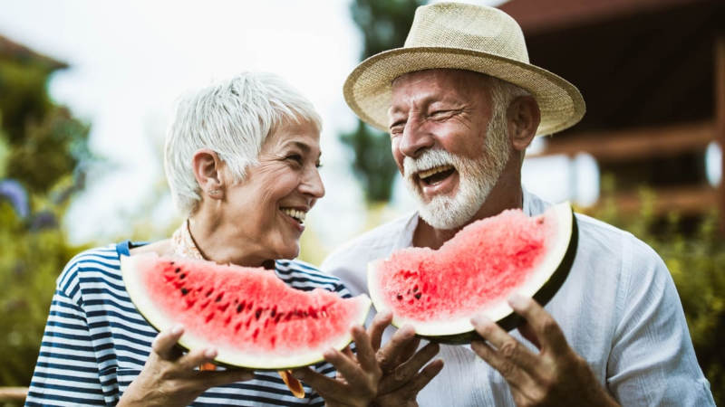 Science: Predicting Alzheimer’s Disease 10 Years Earlier