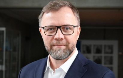 KB CEO Juchelka: Green Deal je největší možnosti proměny české ekonomiky