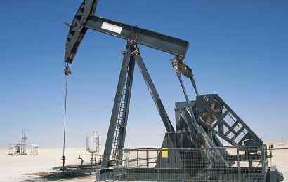 IEA: Global Oil Demand Will Peak Before 2030