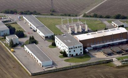 ČR koupila RWE Gas Storage za bezmála 9 miliard korun