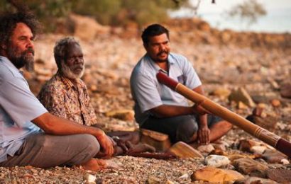 Australané zamítli dodatečná práva pro Aborigince v ústavě