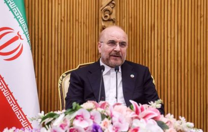 Iran to join BRICS PAY