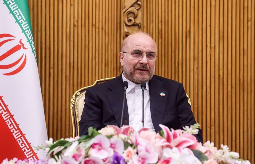 Iran to join BRICS PAY