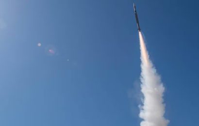 MBDA and PGZ sign $5 billion deal for Poland’s air defense
