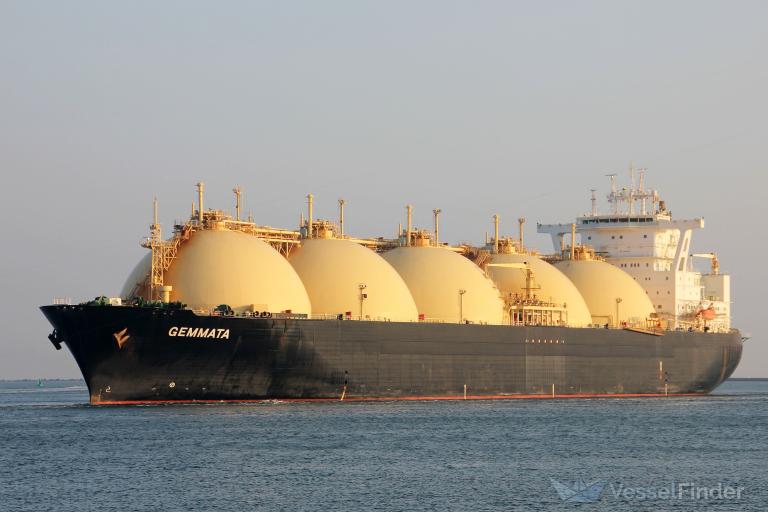 Cornell University Study: Exporting US Fracked Gas Is Far Worse for the Climate Than Coal