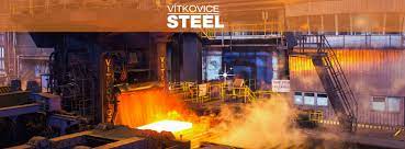 Vítkovice Steel směřují do insolvence