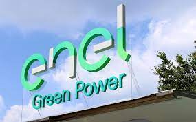 Italský ENEL postaví na Sicílii továrnu na fotovoltaické panely