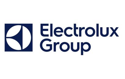 Electrolux dostal pokutu 125 mil. korun