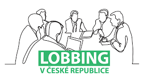 ČR chystá zákon o lobbingu