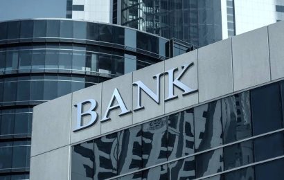 Top 50 Largest Banks