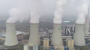 Tykač varuje: Elektřina z uhlí je nekonkurenceschopná